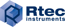 Rtec Instruments - Design, Manufacture High Tech Instruments
