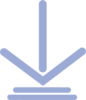 Icon-Arrow-2