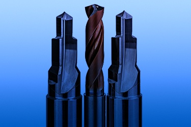 Hard Coating Solutions by Rtec Instruments