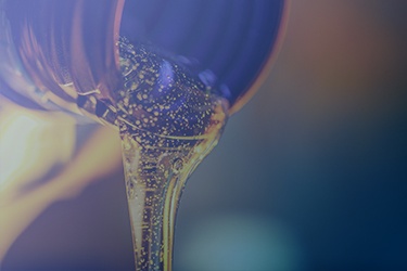 Lubricants Solutions by Rtec Instruments