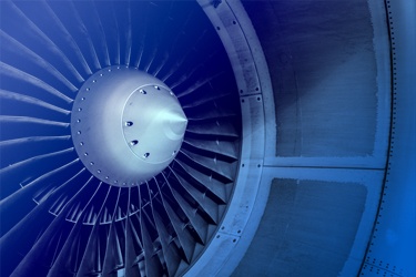 Aerospace Solutions by Rtec Instruments