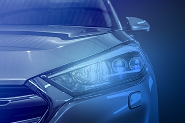 Automotive Solutions by Rtec Instruments
