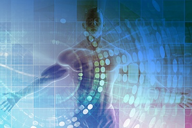 Biomaterial Solutions by Rtec Instruments