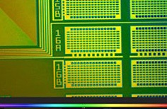 3D Optical Microscope | Universal Measurement Rtec Instruments