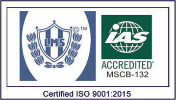 Logo_ISO Rtec-Instruments-ISO-Compliancy-Certificate