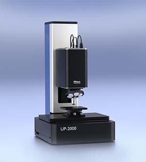 White Light Interferometer UP-2000
