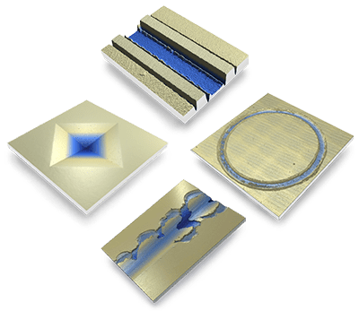 3D-tribology-and-surface-inspection-Data 3D tribology and surface inspection Data