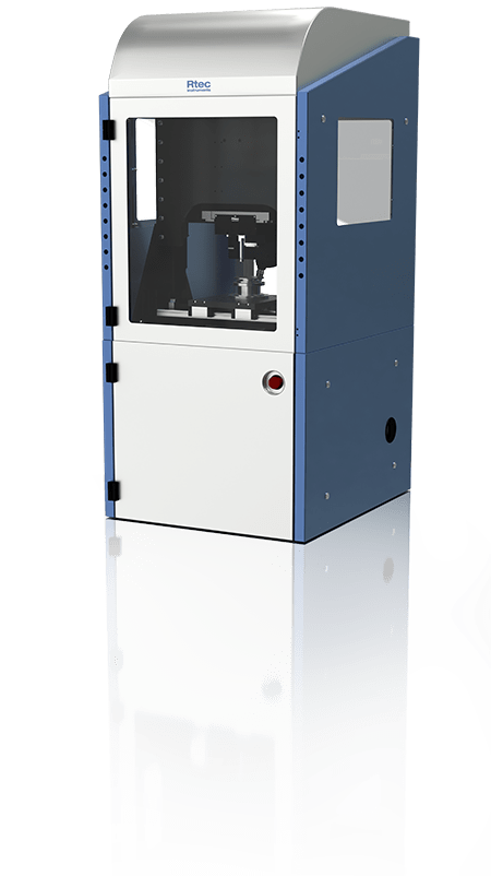 Universal-tribometer-MFT-5000-9 multi function tribometer mft-5000