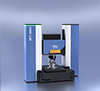 Universal tribometer MFT-5000 by Rtec Instruments
