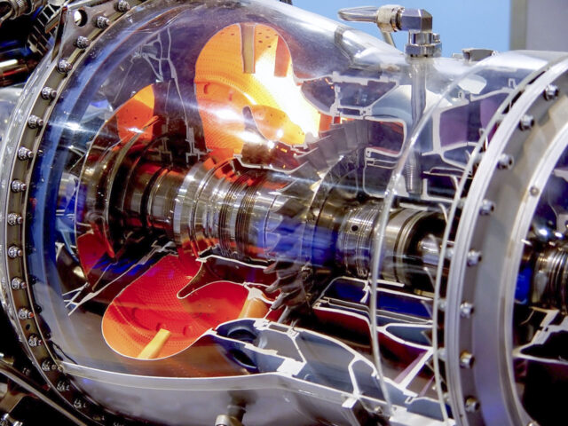 High-temperature tribology system for aerospace friction and wear testing up to 1000°C