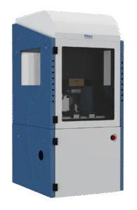 MFT-5000