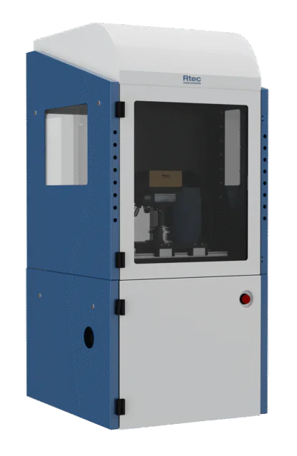 MFT-5000