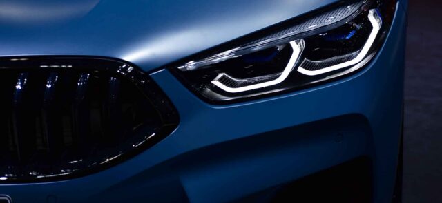 automotive industrie main picture
