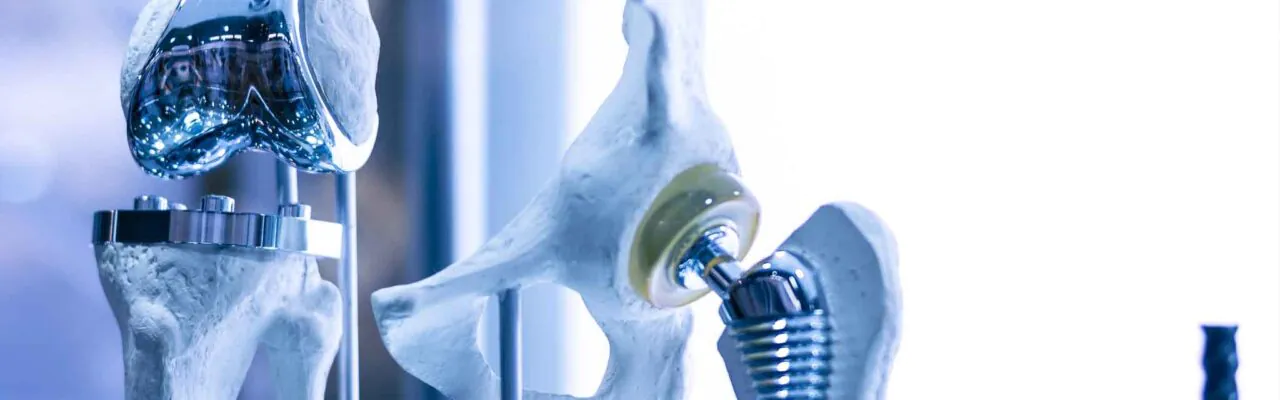 biomaterial