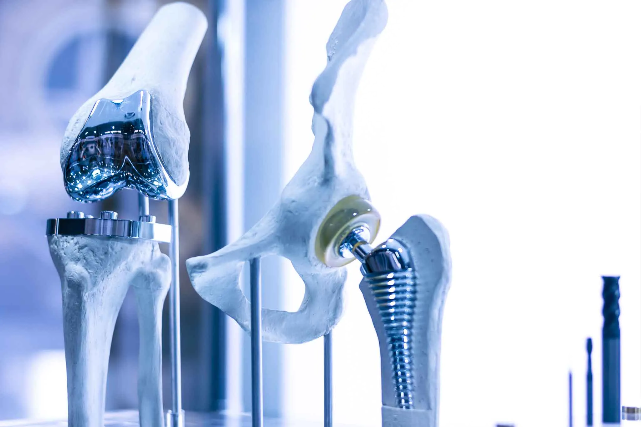 biomaterial