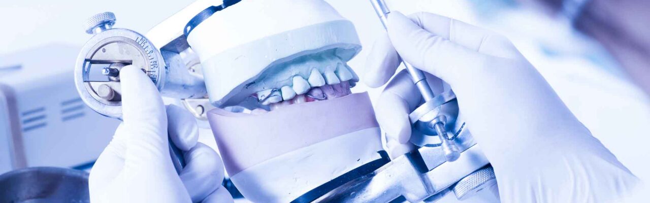 biomaterials_implant