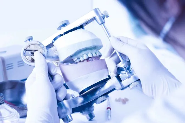 biomaterials_implant