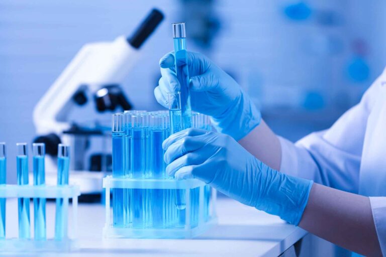 biomaterials_lab