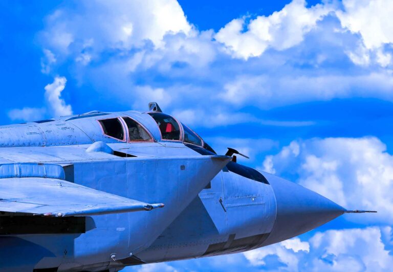 defense_airplane
