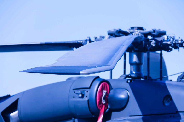 defense_heli