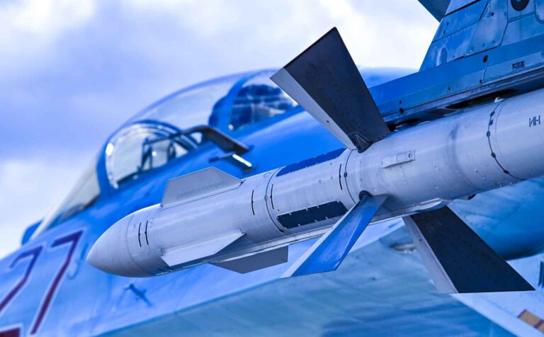 defense_tech