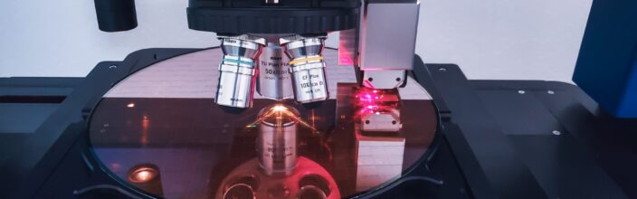 Six-in-One Optical Imaging Platform