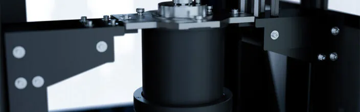Precise Temperature Control from Ambient to Extreme Conditions