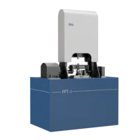 FFT-1