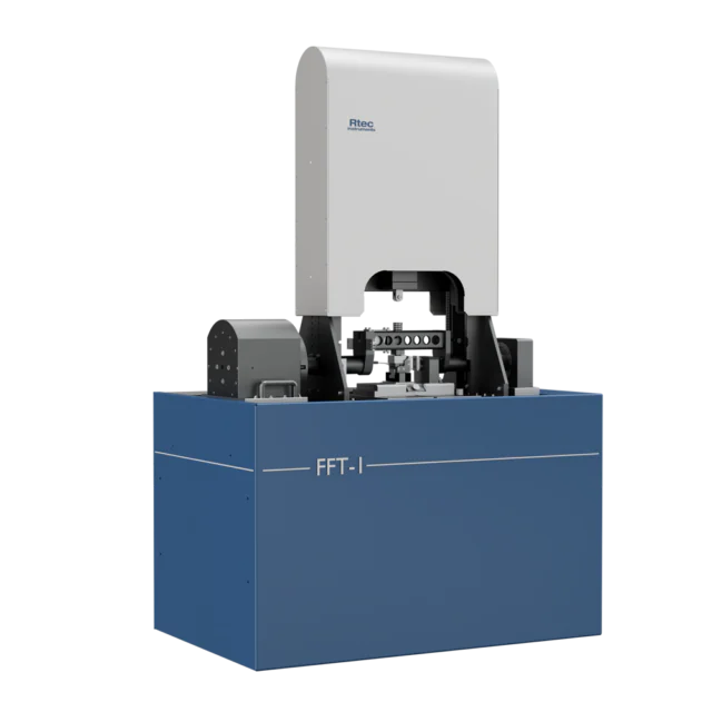 FFT-1