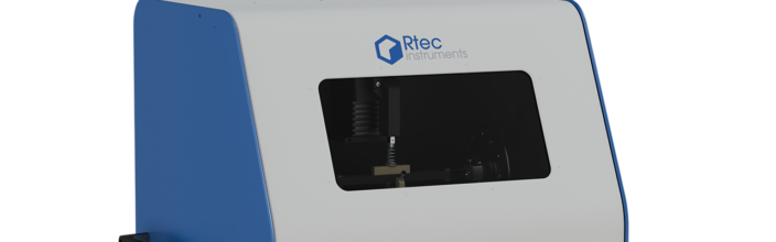 Electromagnet Based Ultra-Precise Micro-Motion Control