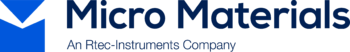 Micro Materials an Rtec-Instruments Company