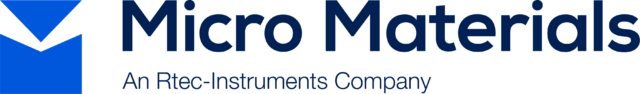 RTEC Instruments - Scientific Instrument Manufacturer