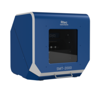SMT-2000 PiQ Nanoindentation Tester – Hardness and Elastic Modulus Testing by Rtec Instruments