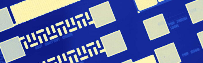Sub-Nanometer Z Resolution at Any Magnification