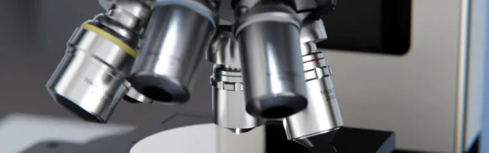 5 Techniques, 1 Tool, One Click