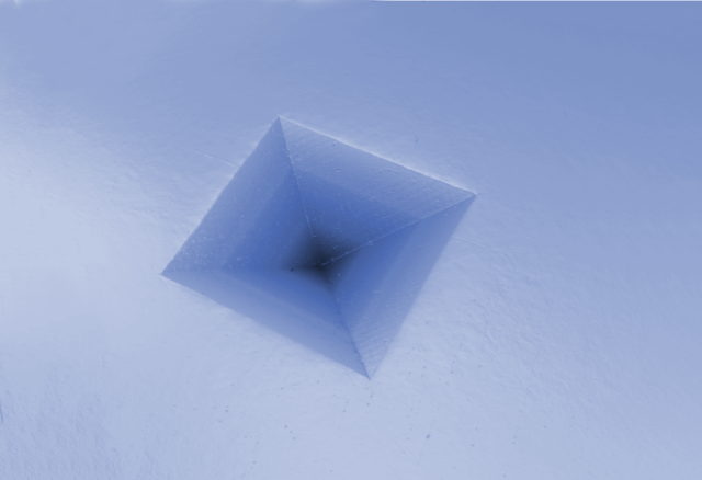 Vickers-indentation-3d-imaging-1 3d-indentation-imaging
