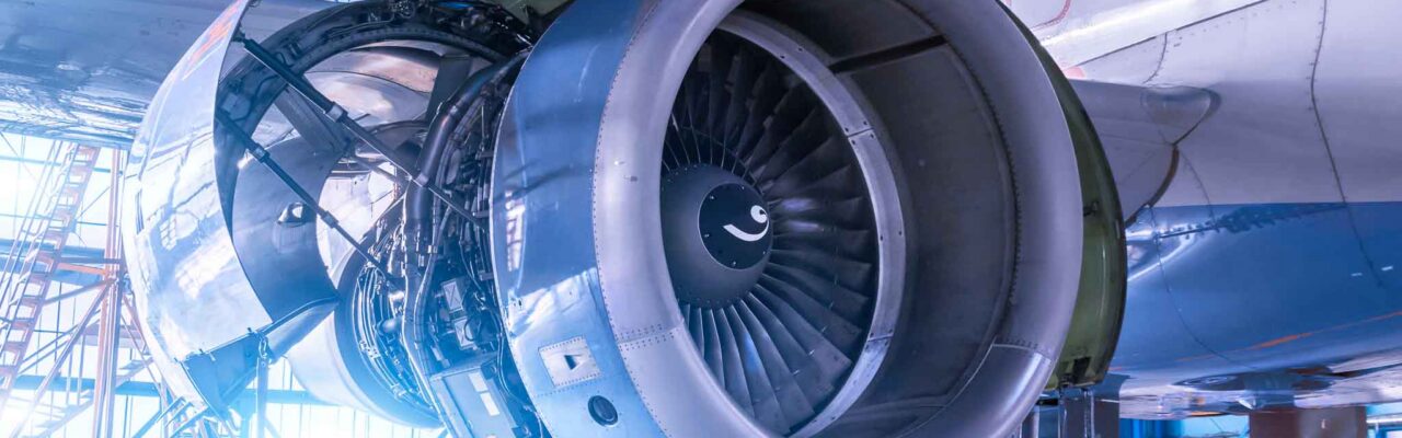 aerospace
