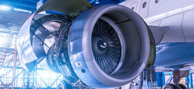 aerospace