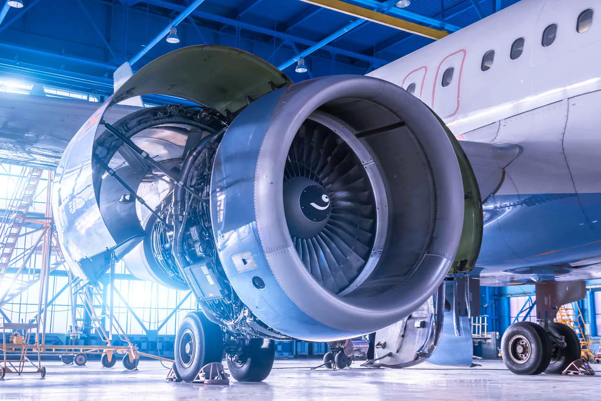 aerospace