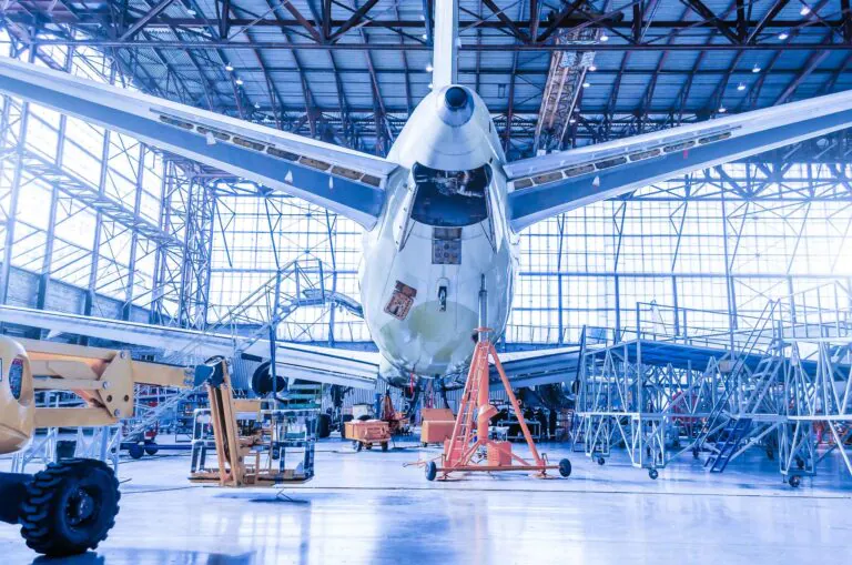 aerospace_industie