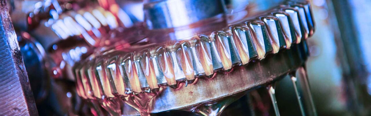 lubricants