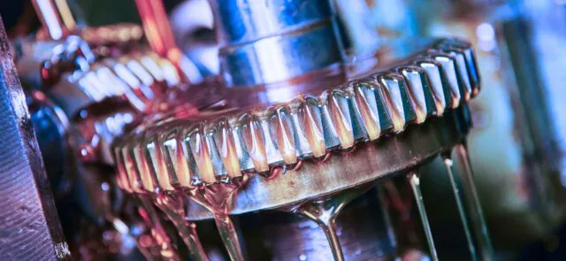 lubricants