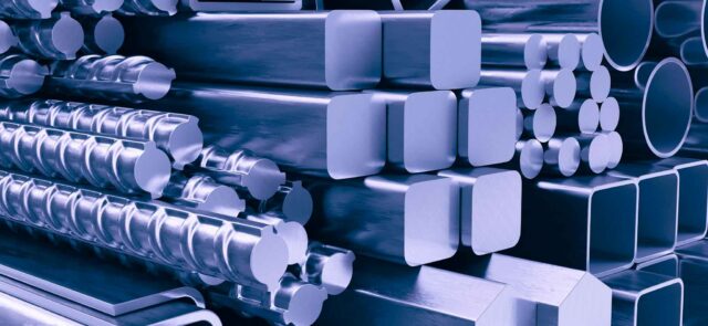 Materials
