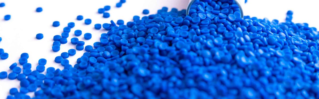 Polymer