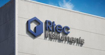 RTEC Instruments - Scientific Instrument Manufacturer