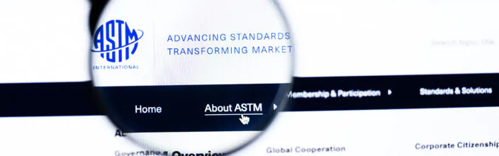 Research-Grade Flexibility Beyond ASTM Testing