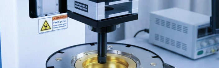 Wide Temperature Capability