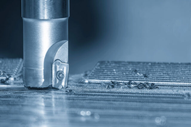 Tribology of Cutting tools