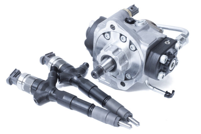 Engine Component Testing Engine component tribology testing measuring friction, wear, lubrication, and durability of piston rings, bearings, gears, and valve train components.