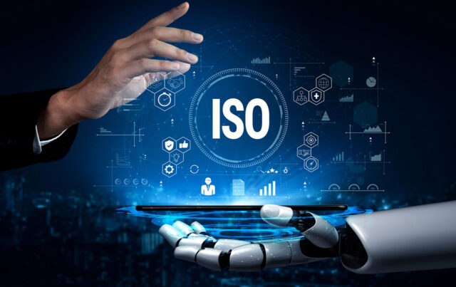ISO & ASTM Standard Testing Tribology testing according to ASTM and ISO international standards for friction, wear, lubrication, and material characterization.